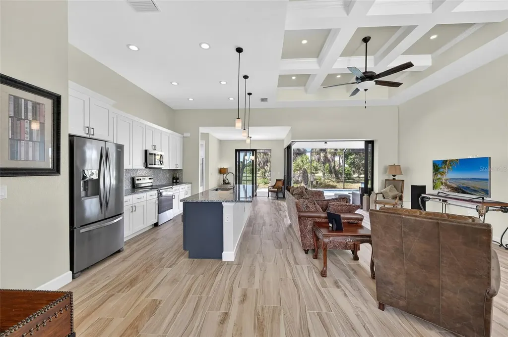 592 Rotonda Circle Rotonda West FL 33947