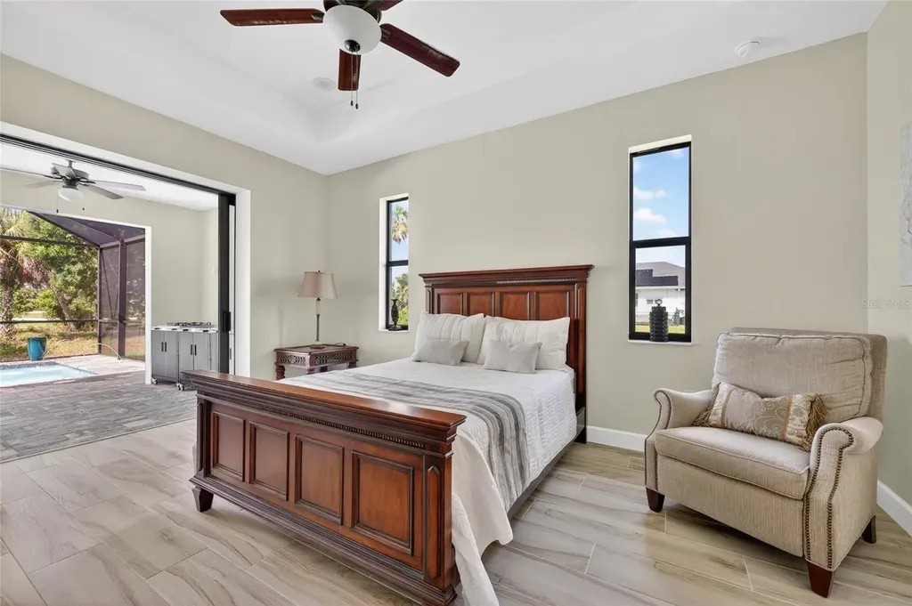 592 Rotonda Circle Rotonda West FL 33947