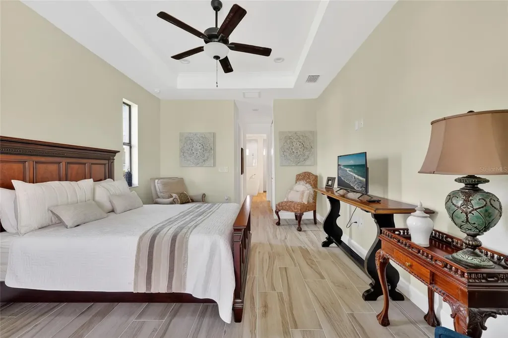 592 Rotonda Circle Rotonda West FL 33947