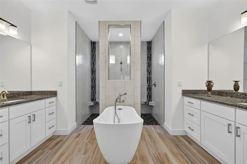 592 Rotonda Circle Rotonda West FL 33947