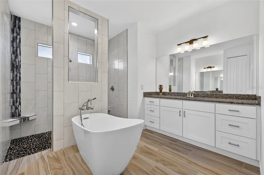 592 Rotonda Circle Rotonda West FL 33947