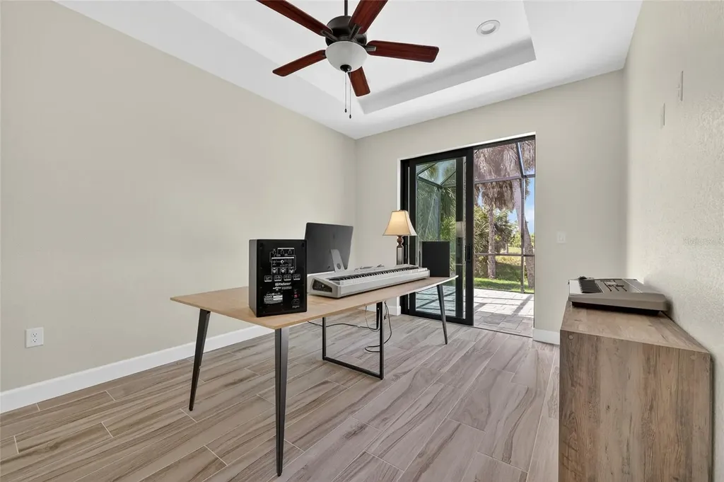 592 Rotonda Circle Rotonda West FL 33947