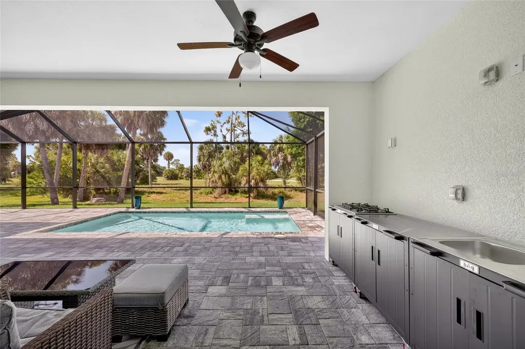 592 Rotonda Circle Rotonda West FL 33947