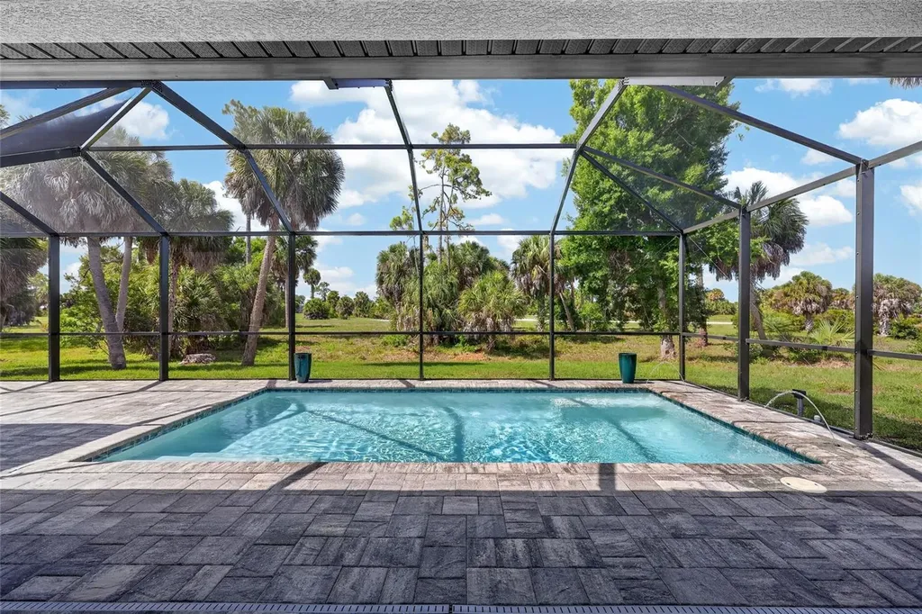 592 Rotonda Circle Rotonda West FL 33947