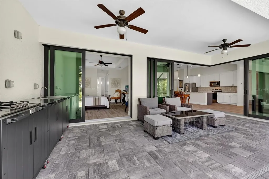 592 Rotonda Circle Rotonda West FL 33947