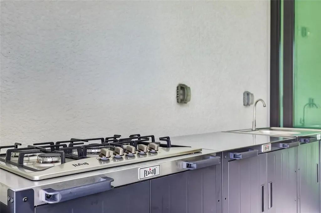 592 Rotonda Circle Rotonda West FL 33947