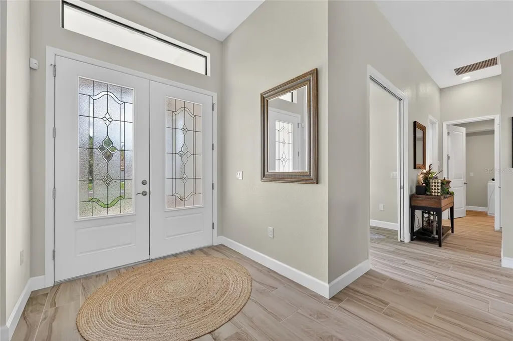 592 Rotonda Circle Rotonda West FL 33947