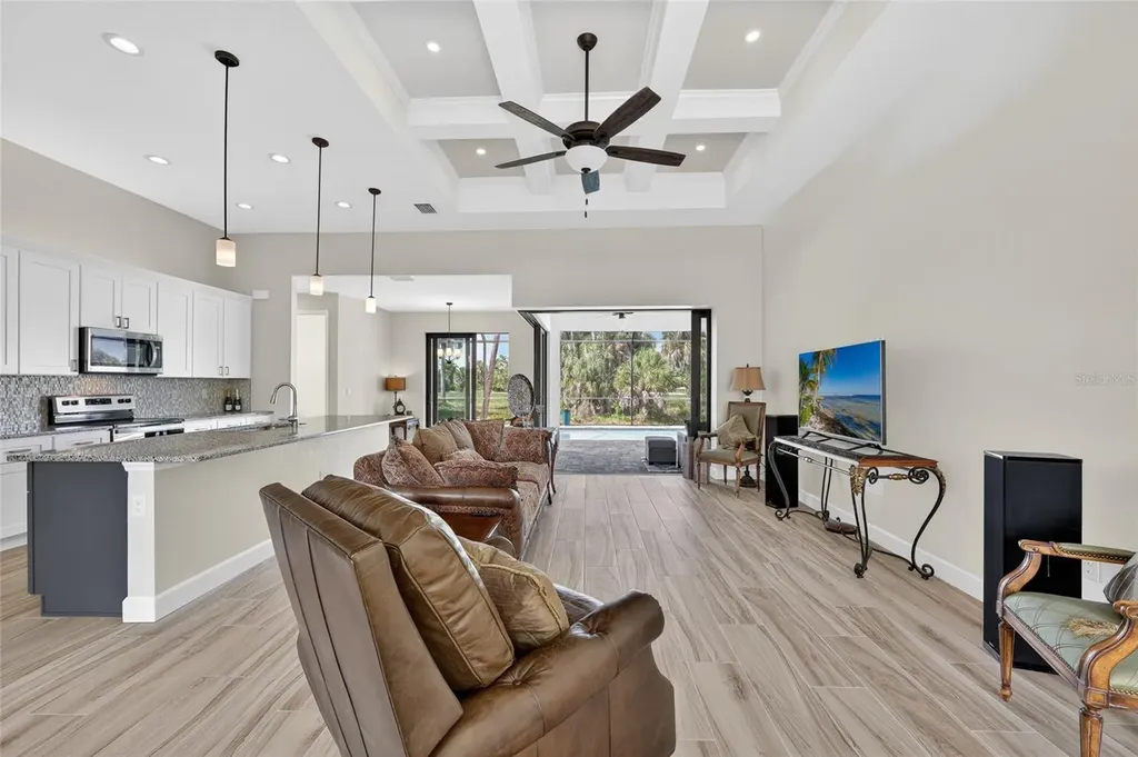 592 Rotonda Circle Rotonda West FL 33947
