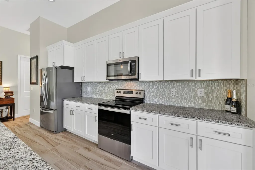 592 Rotonda Circle Rotonda West FL 33947