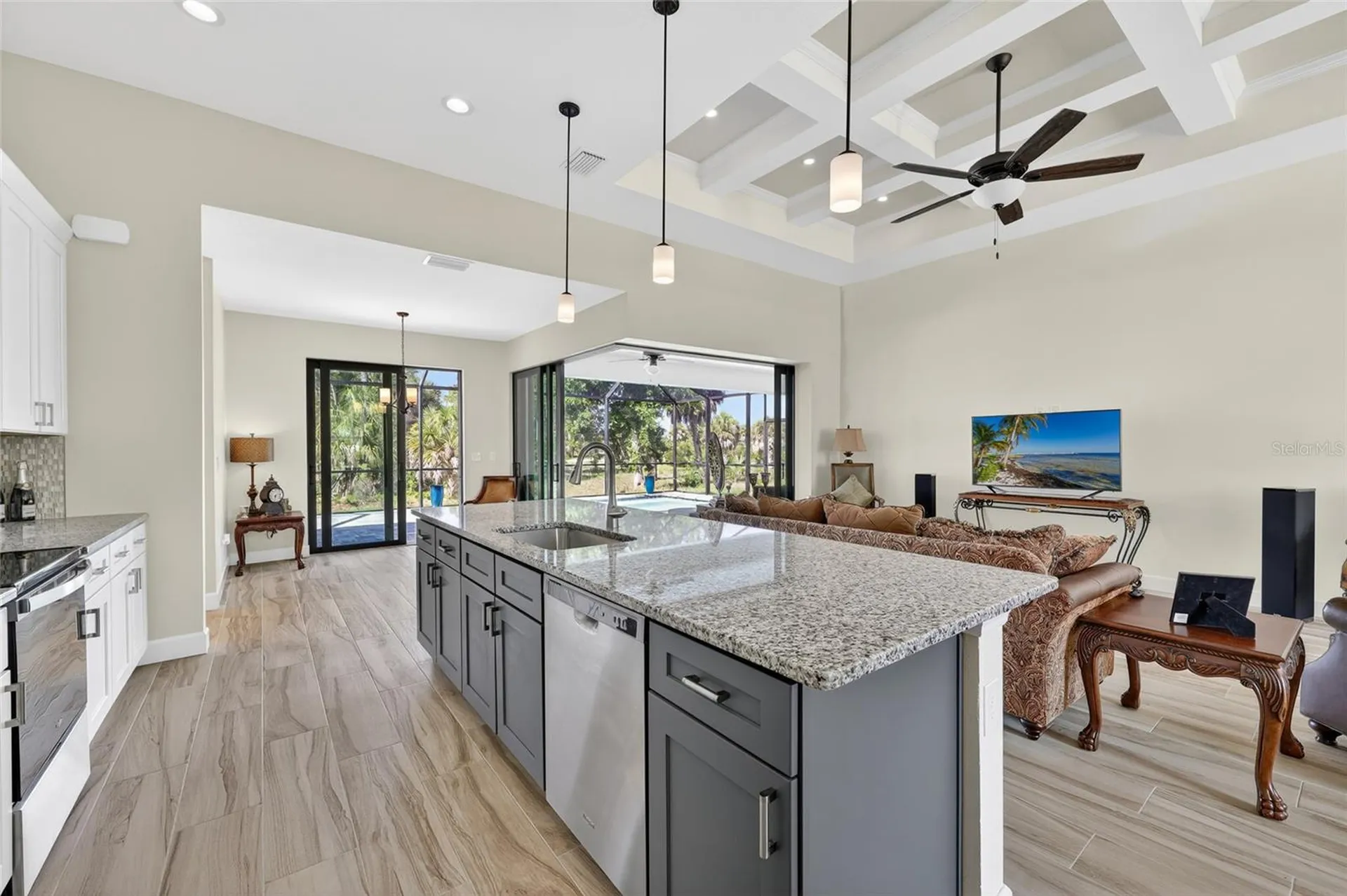 592 Rotonda Circle Rotonda West FL 33947