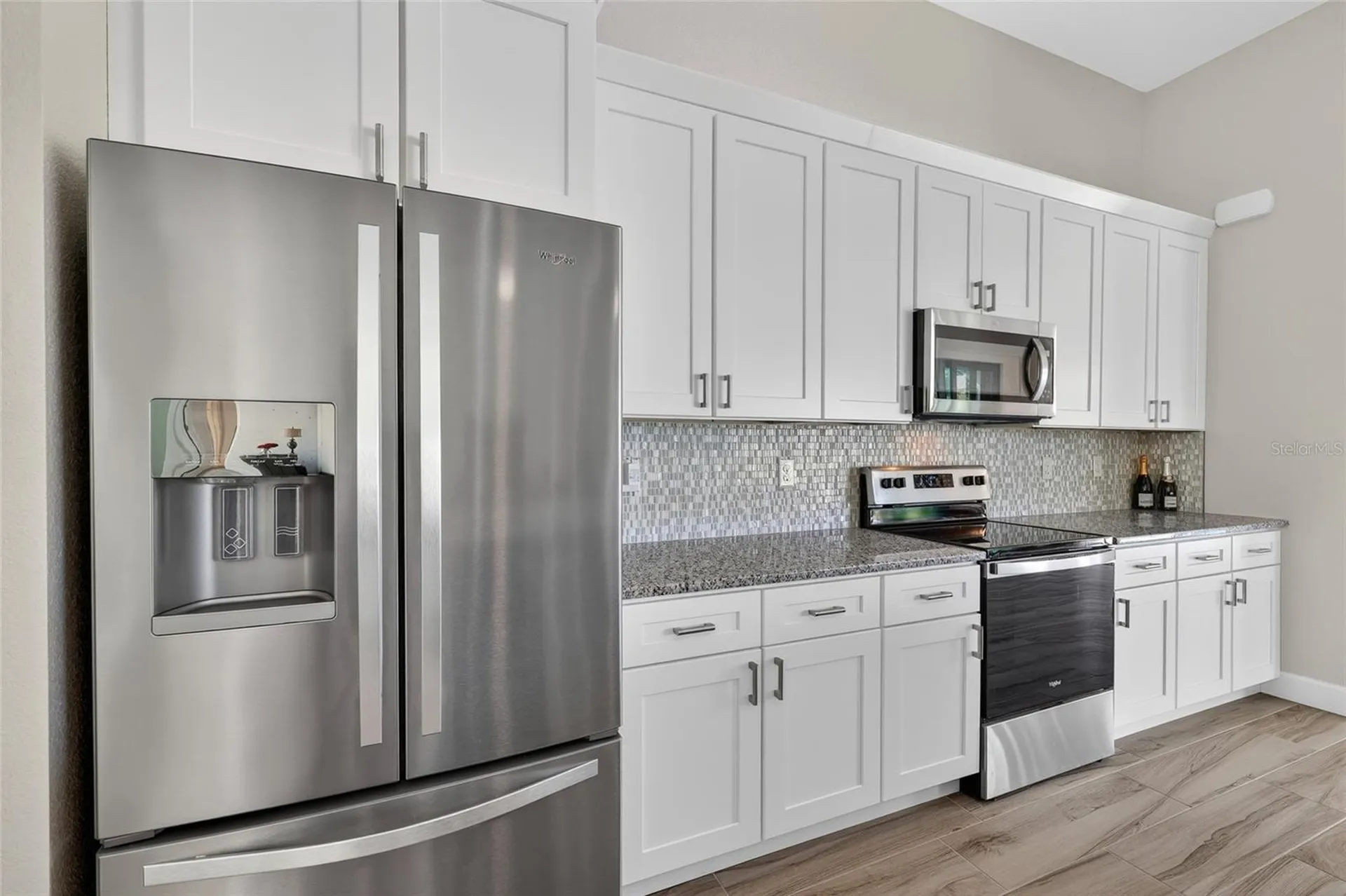 592 Rotonda Circle Rotonda West FL 33947