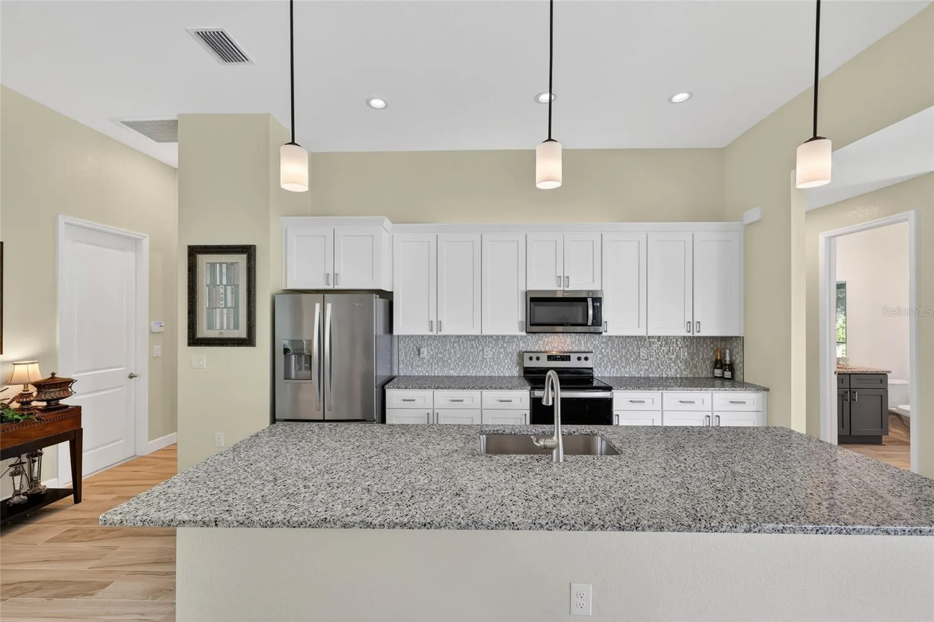 592 Rotonda Circle Rotonda West FL 33947
