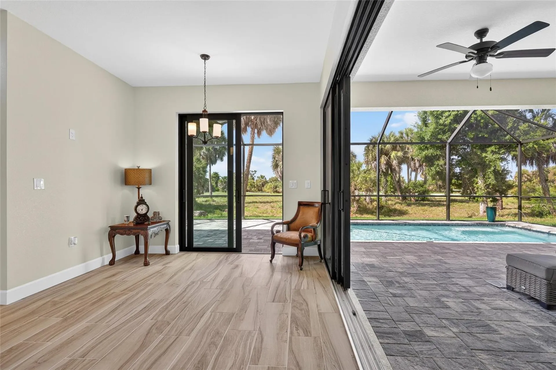 592 Rotonda Circle Rotonda West FL 33947