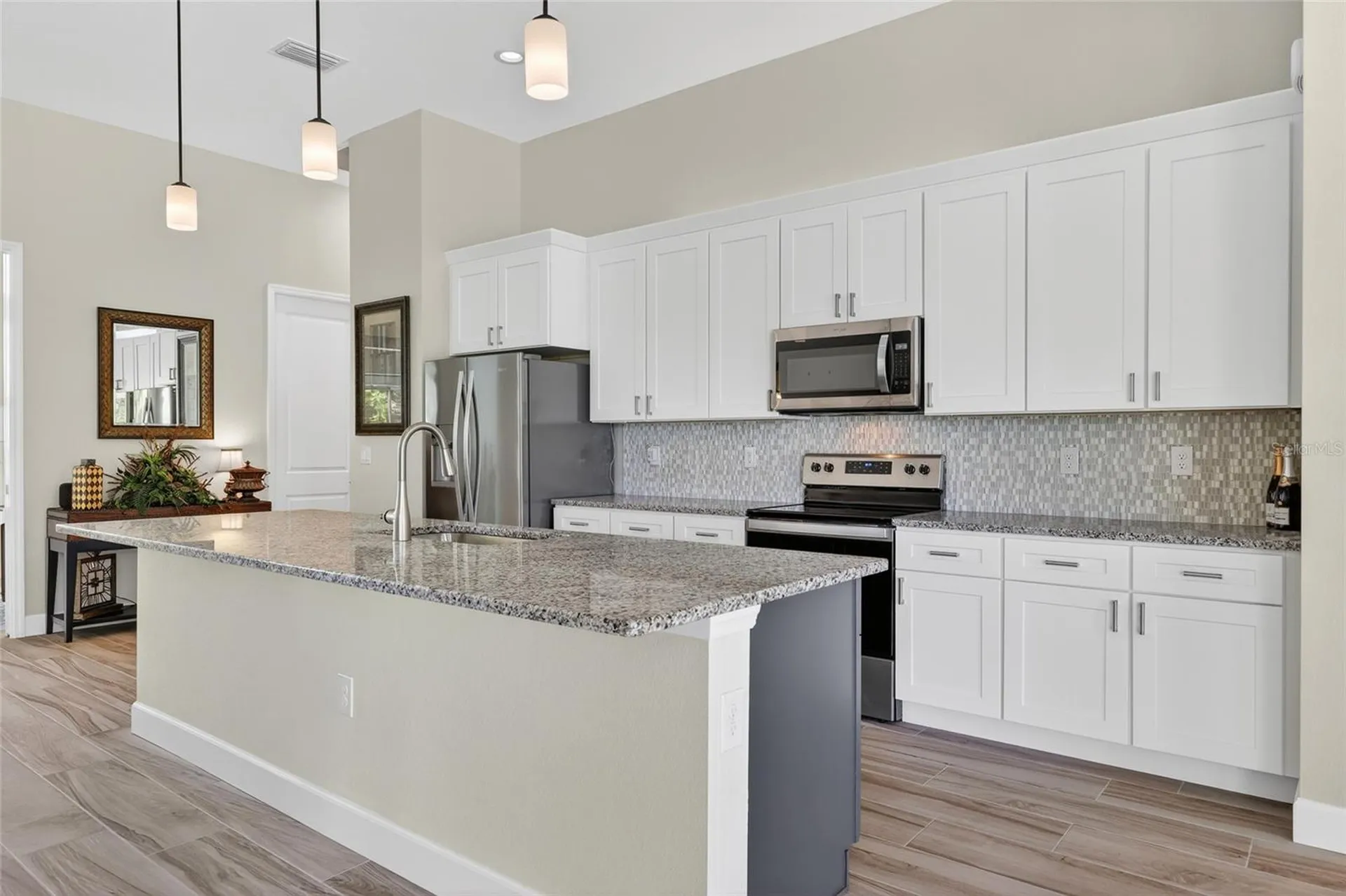 592 Rotonda Circle Rotonda West FL 33947
