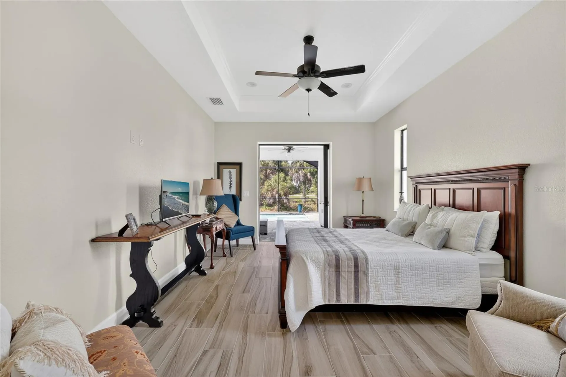 592 Rotonda Circle Rotonda West FL 33947