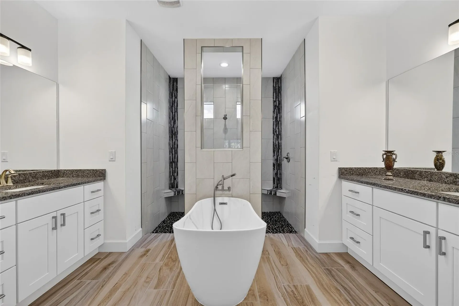 592 Rotonda Circle Rotonda West FL 33947