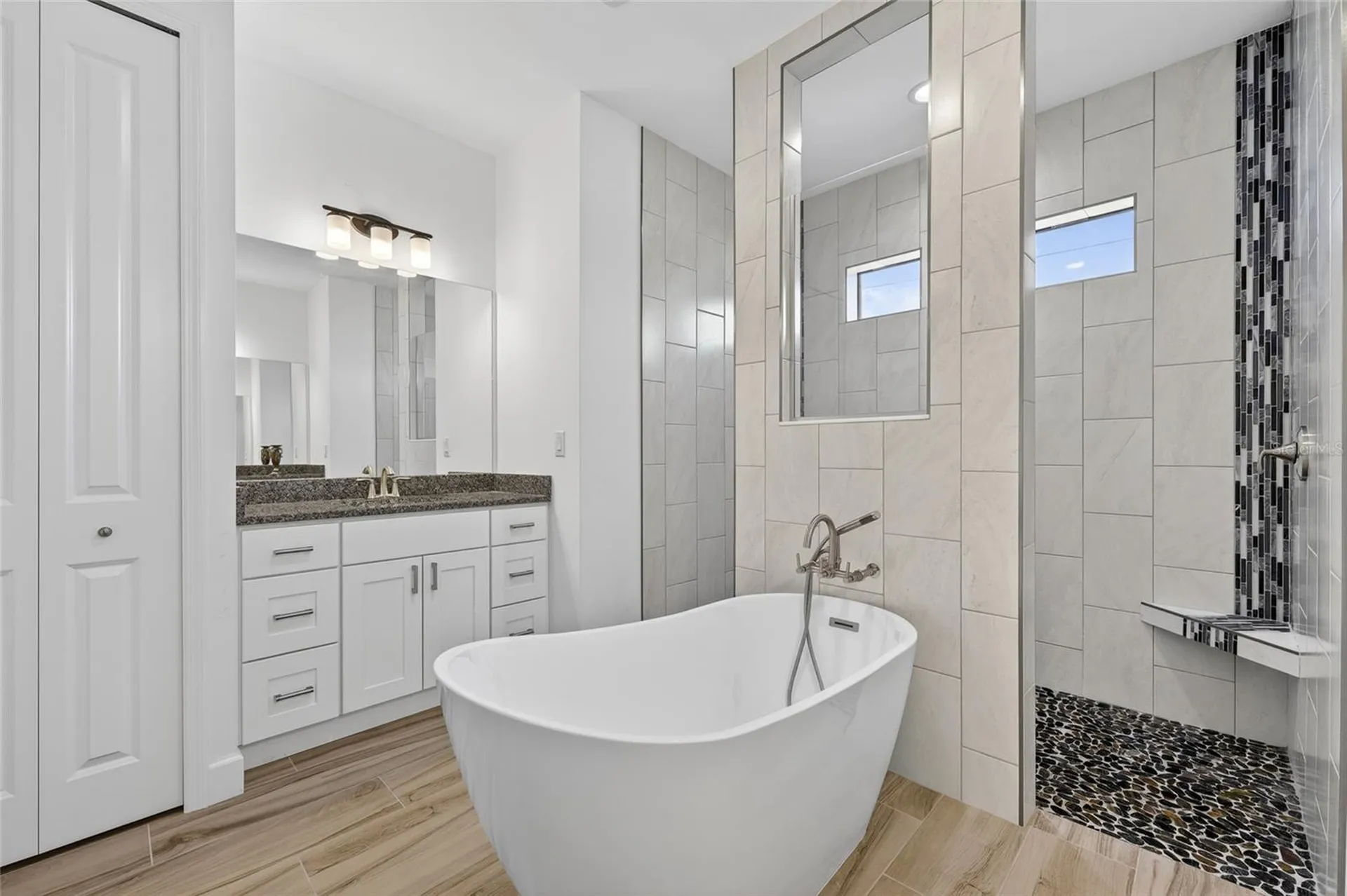 592 Rotonda Circle Rotonda West FL 33947