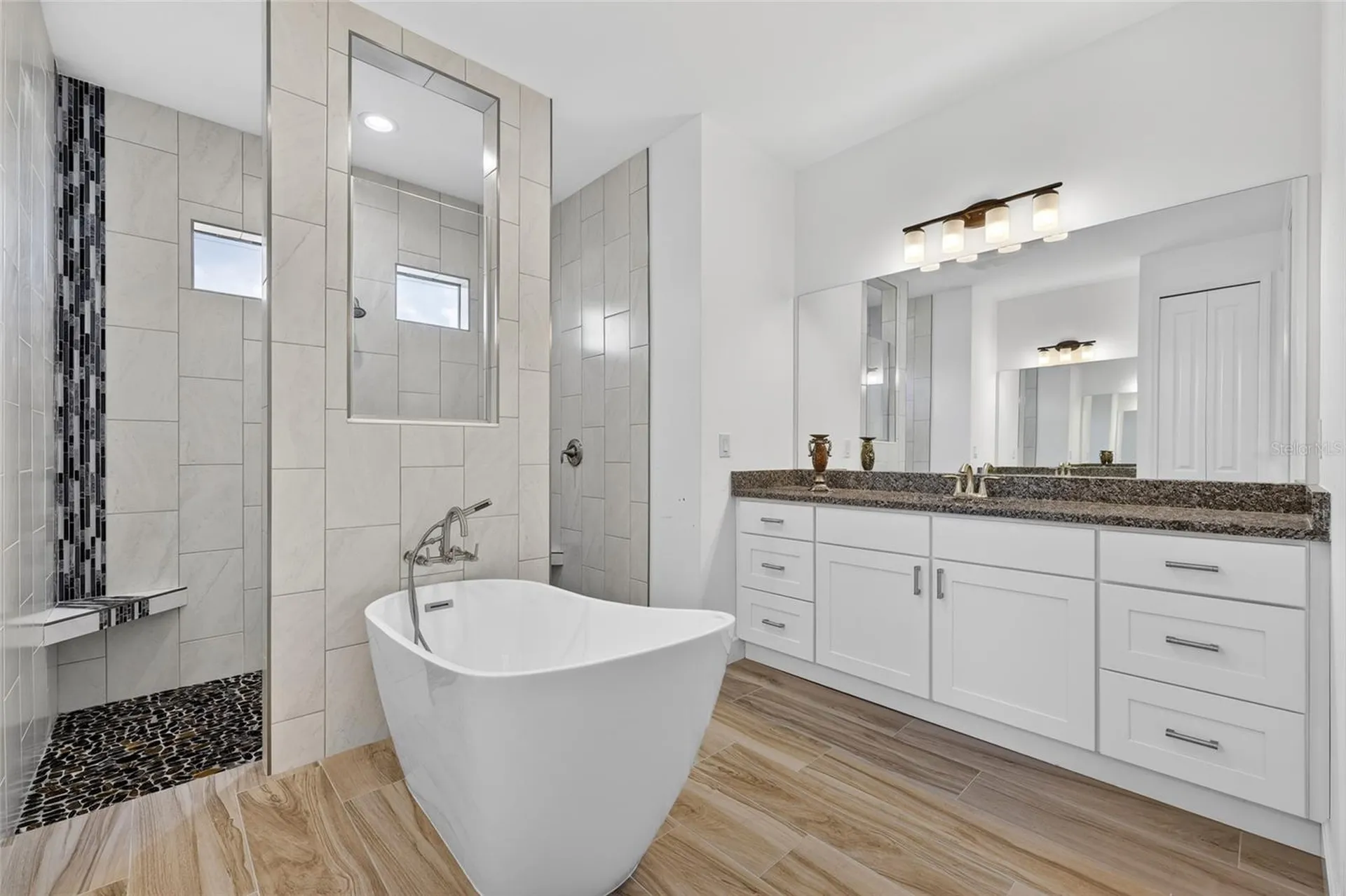 592 Rotonda Circle Rotonda West FL 33947