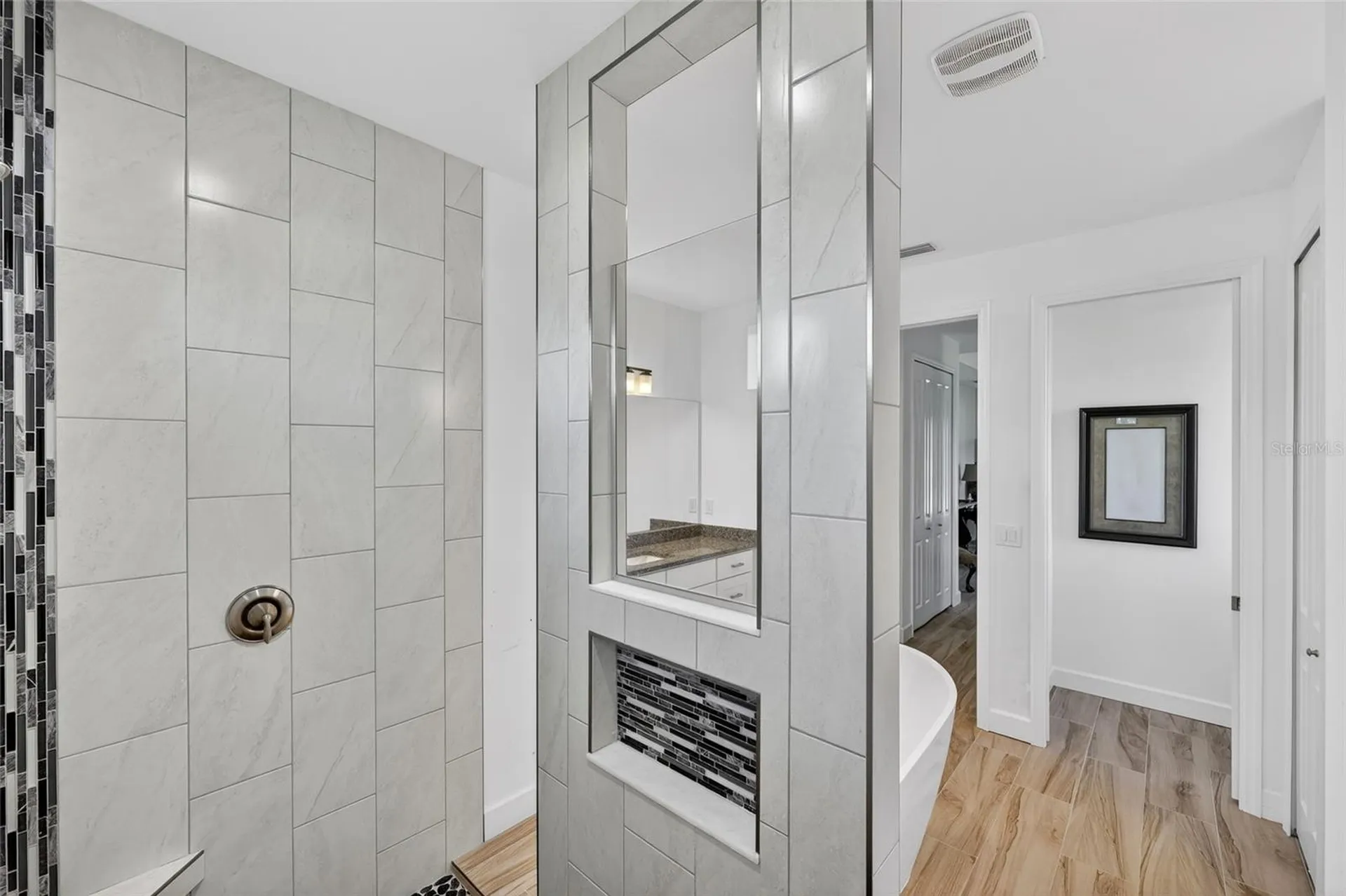 592 Rotonda Circle Rotonda West FL 33947