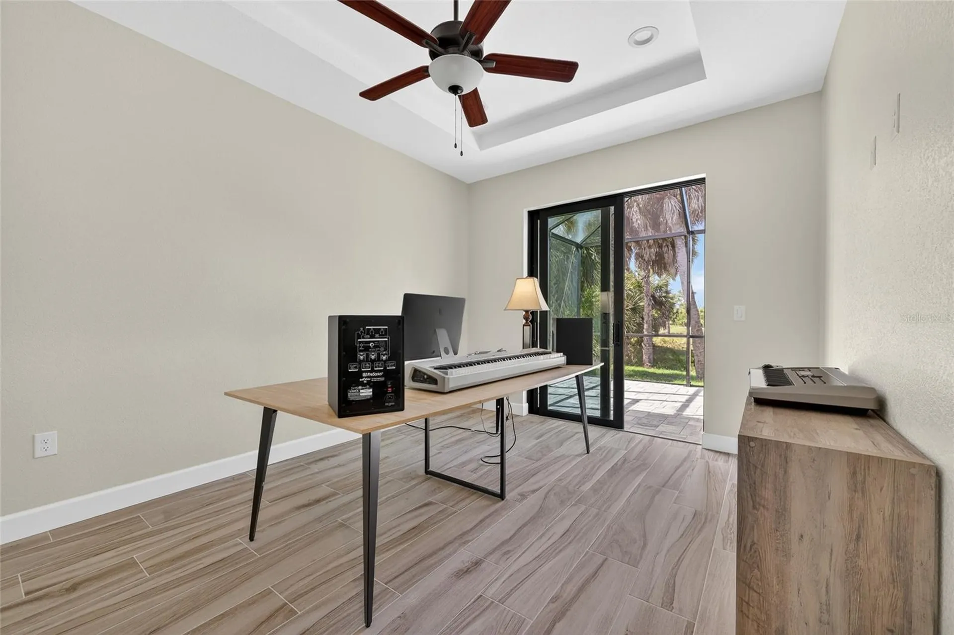 592 Rotonda Circle Rotonda West FL 33947