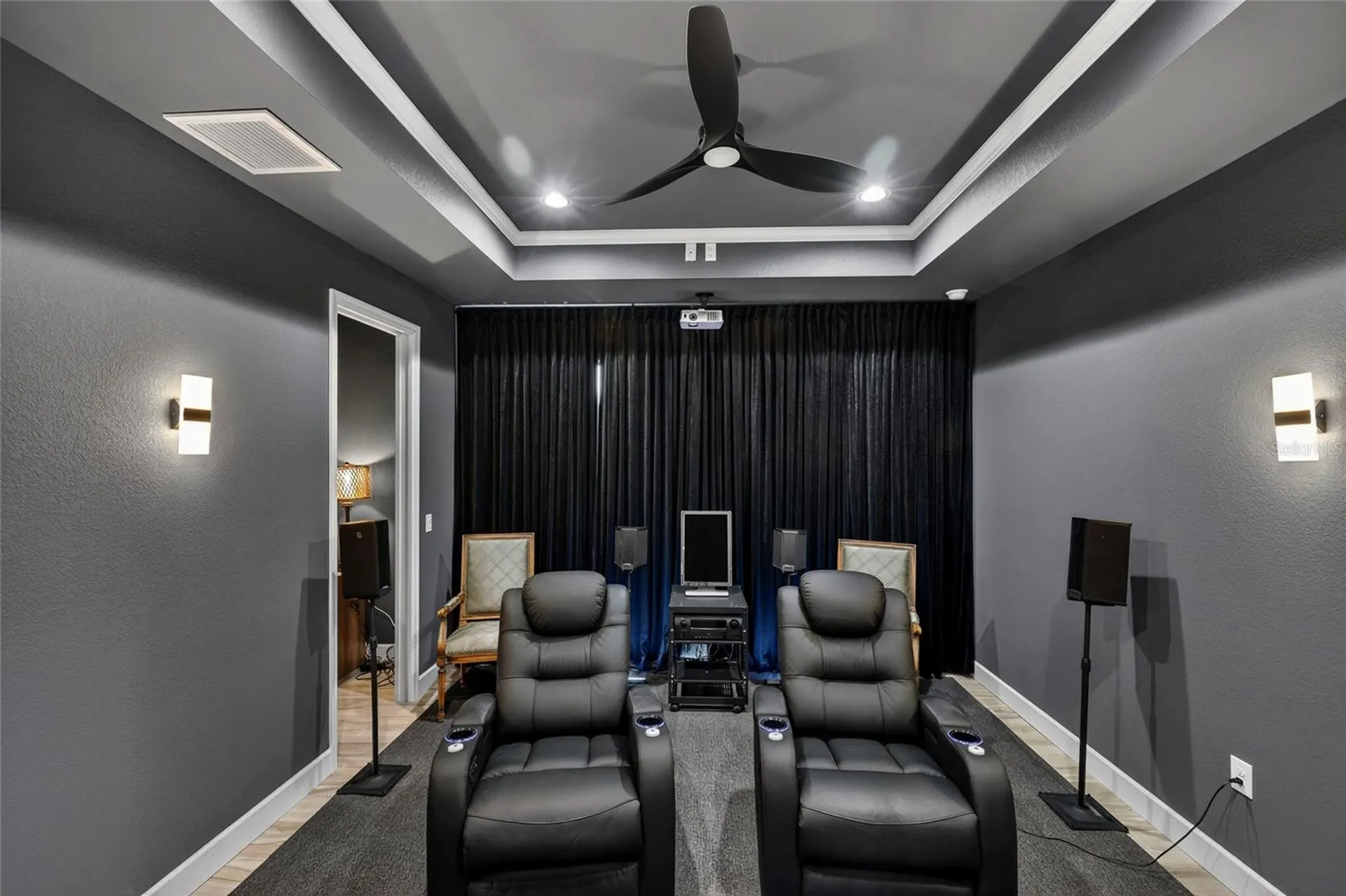 592 Rotonda Circle Rotonda West FL 33947