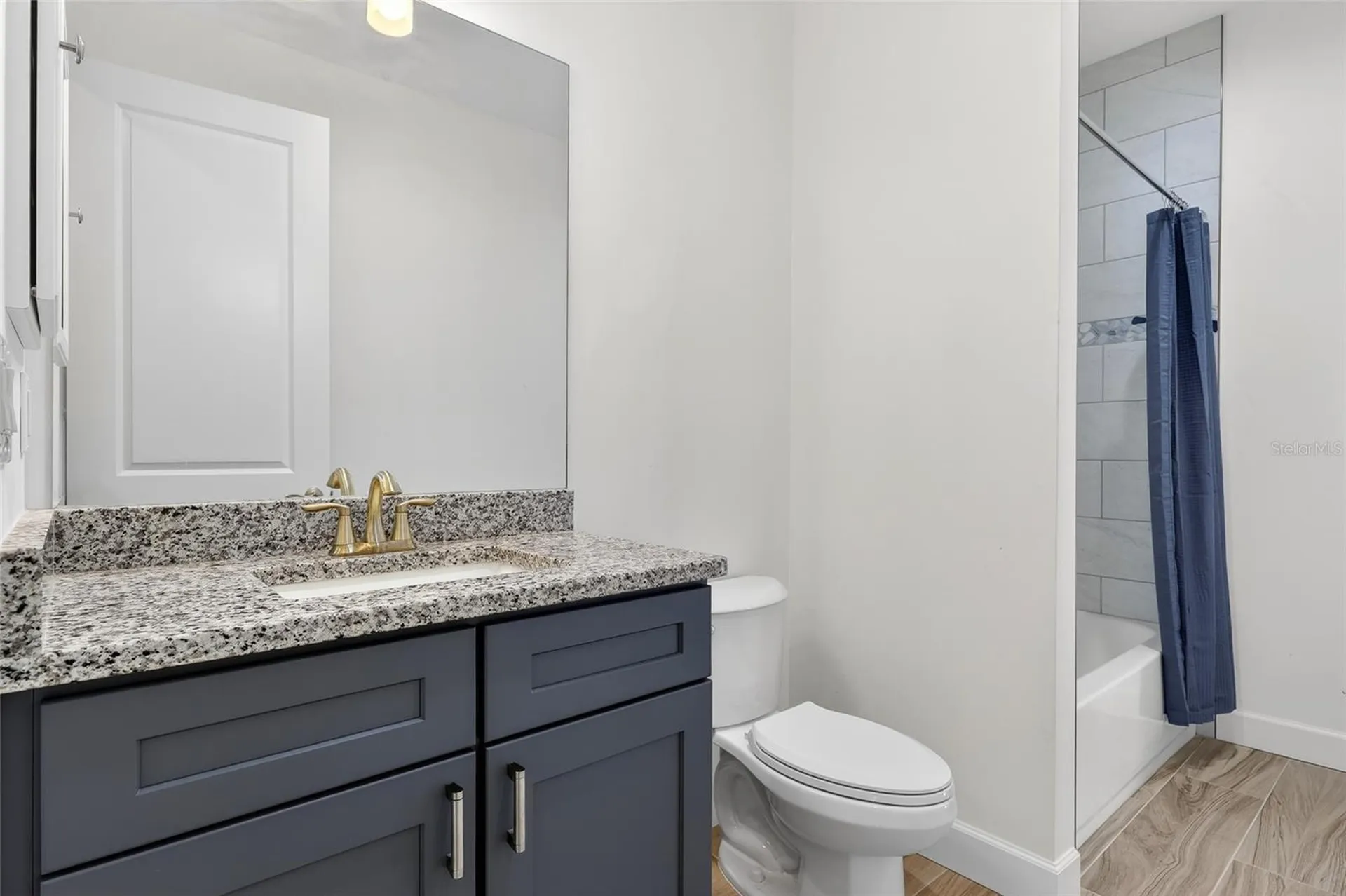 592 Rotonda Circle Rotonda West FL 33947