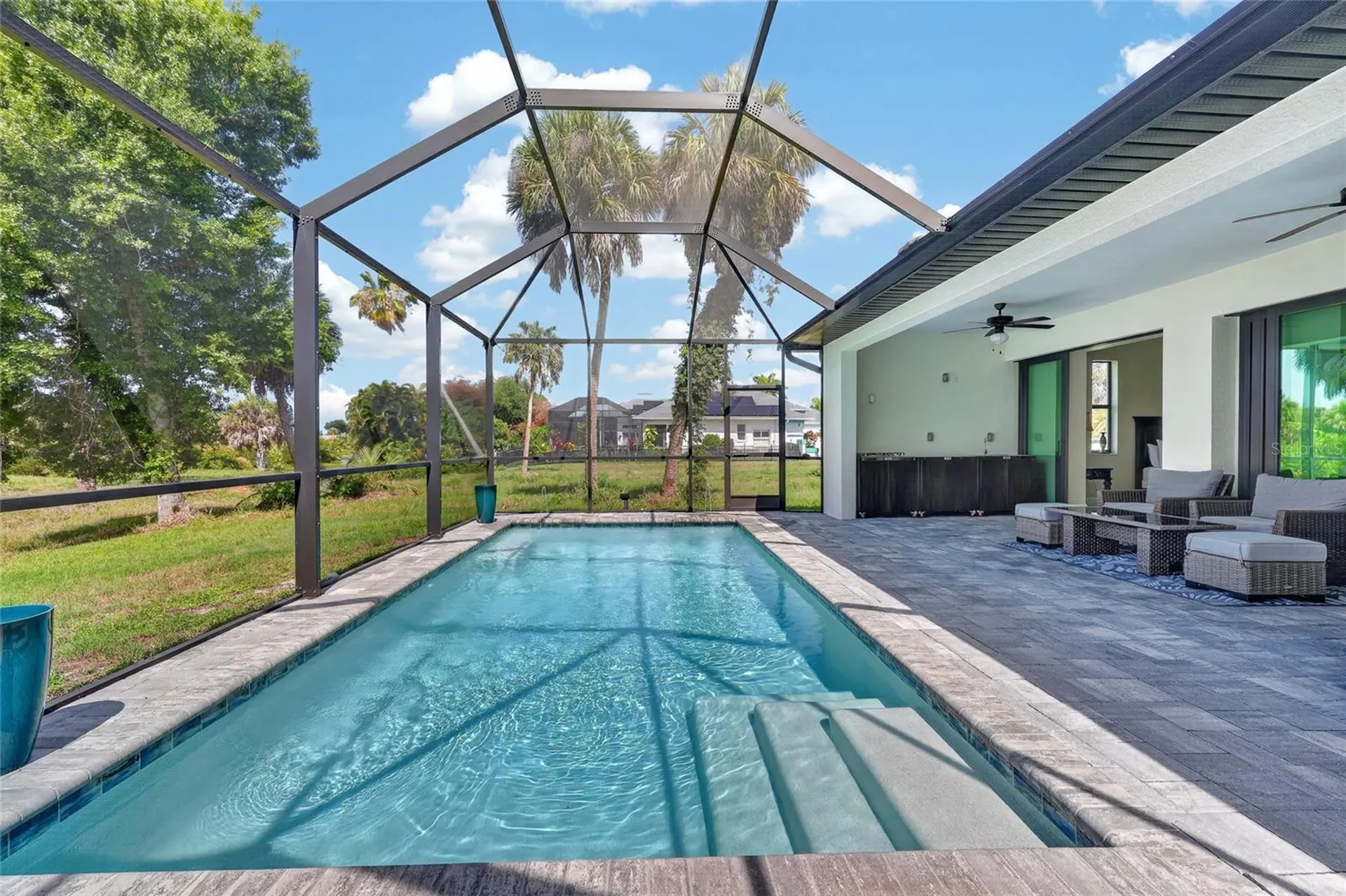 592 Rotonda Circle Rotonda West FL 33947