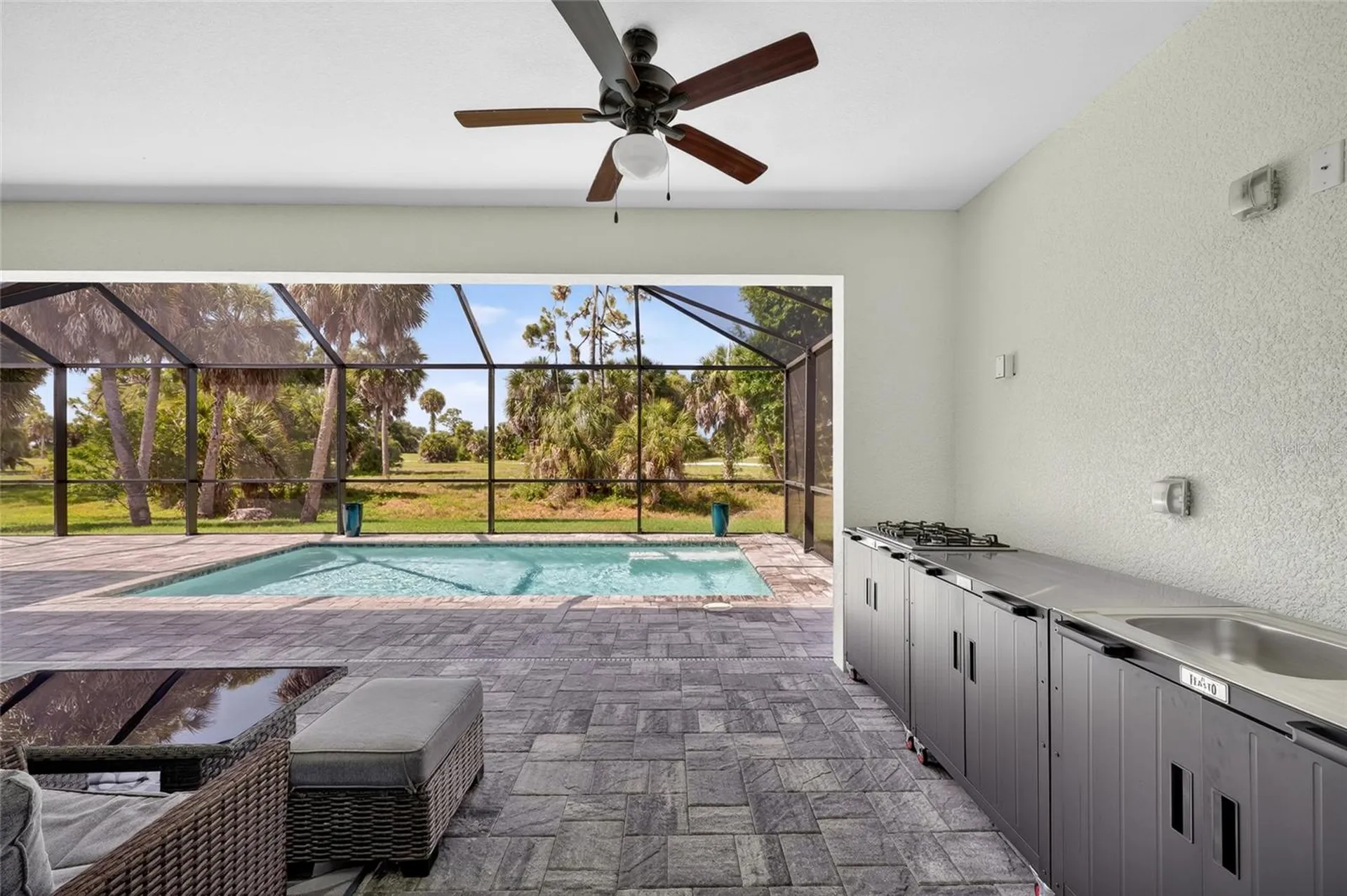 592 Rotonda Circle Rotonda West FL 33947