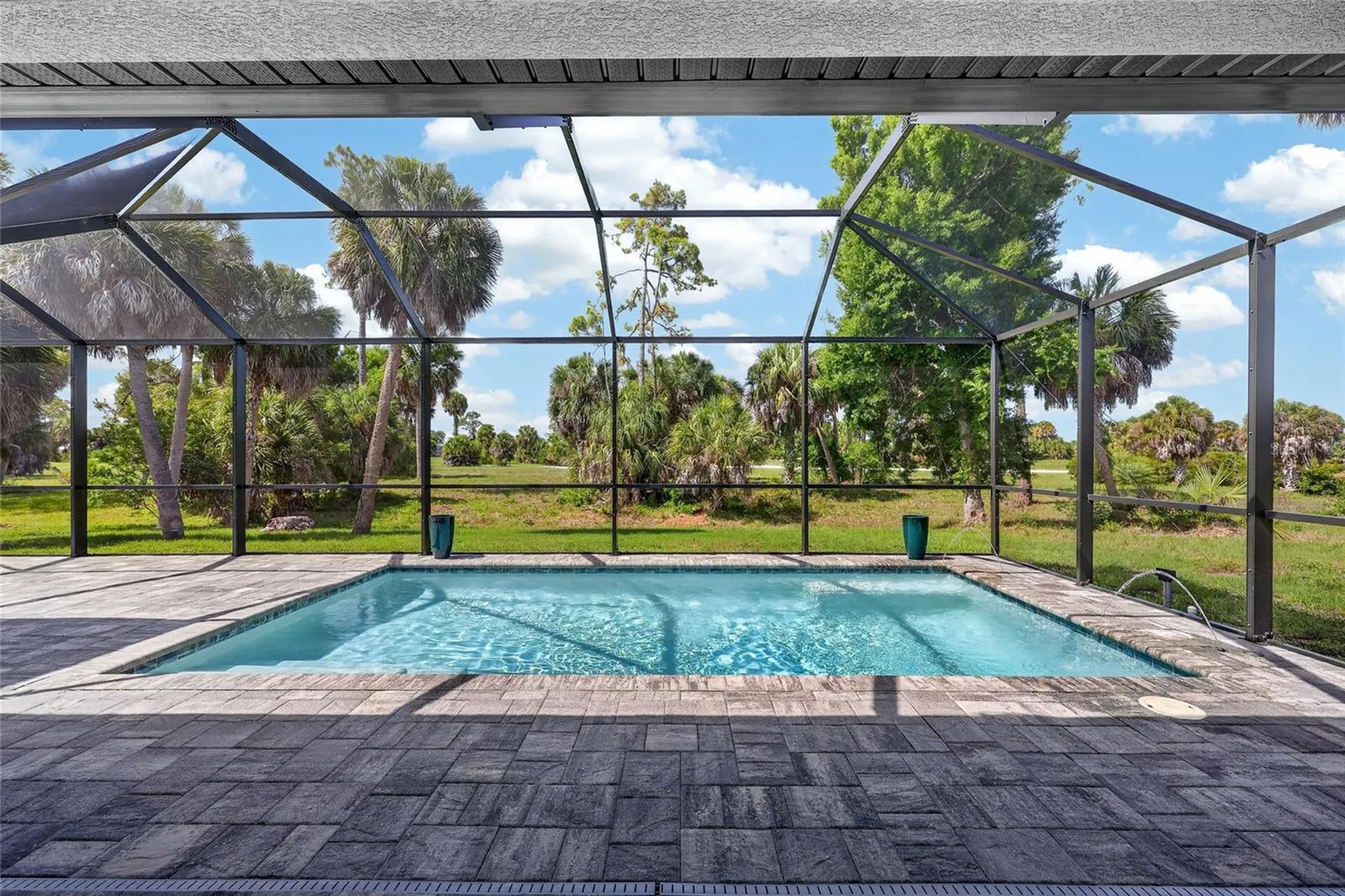 592 Rotonda Circle Rotonda West FL 33947