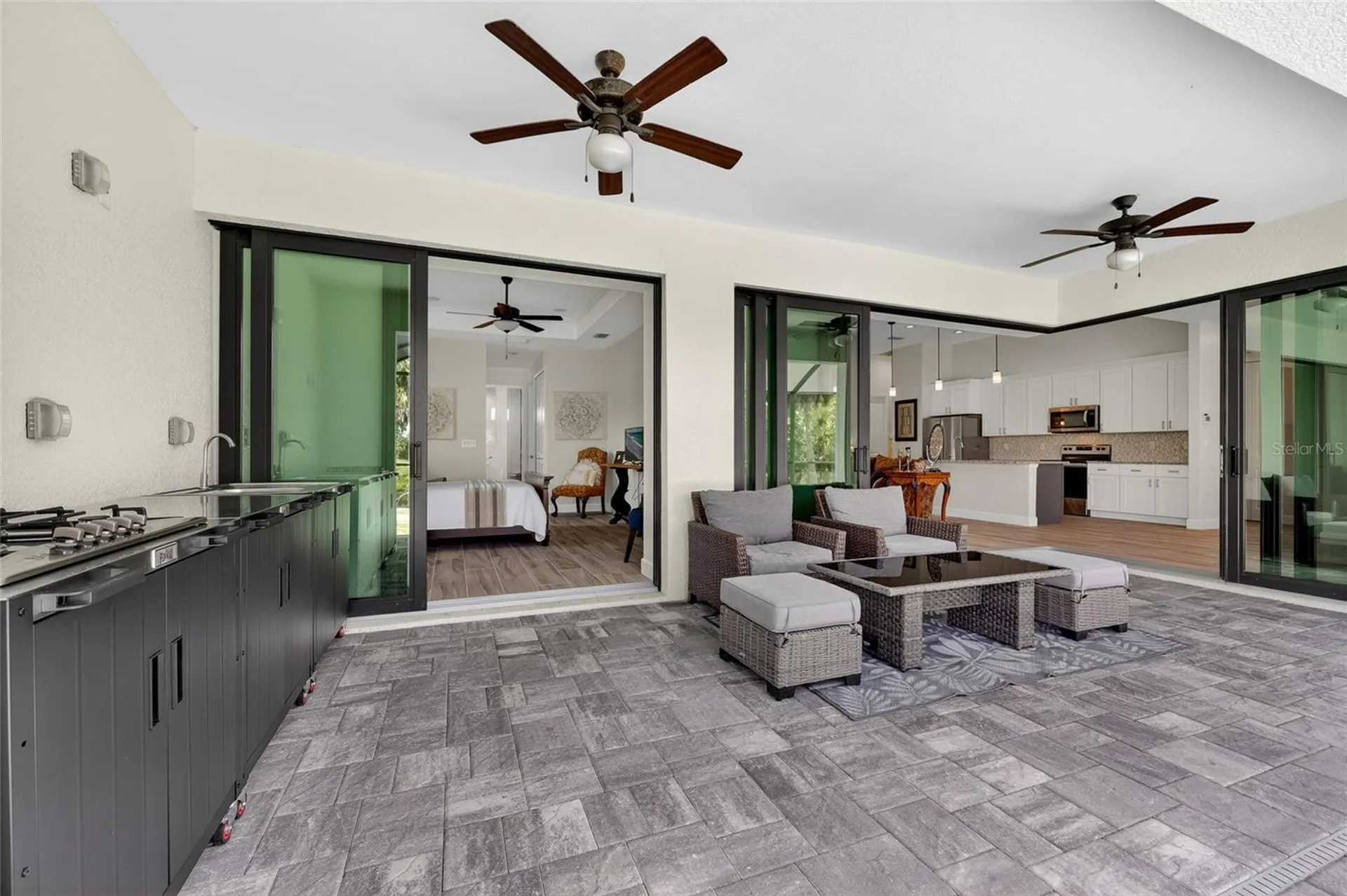 592 Rotonda Circle Rotonda West FL 33947