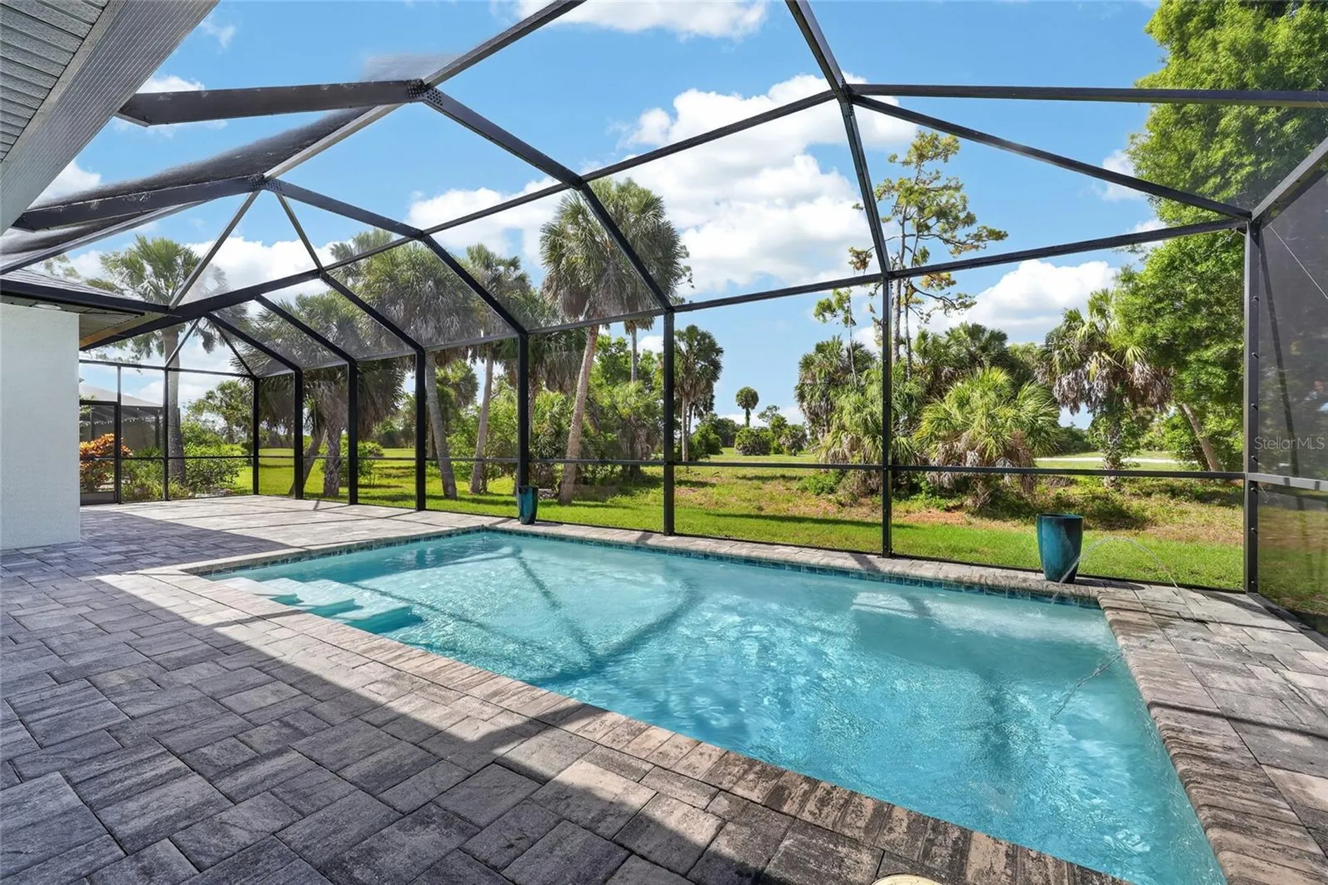 592 Rotonda Circle Rotonda West FL 33947