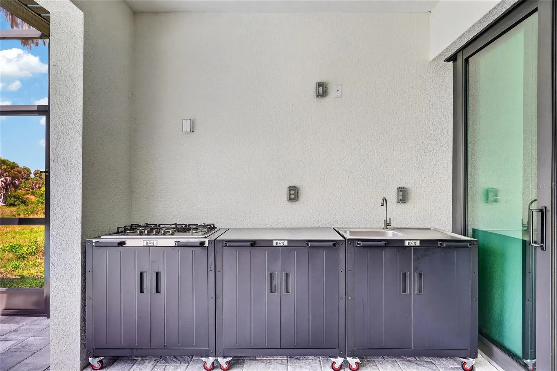 592 Rotonda Circle Rotonda West FL 33947