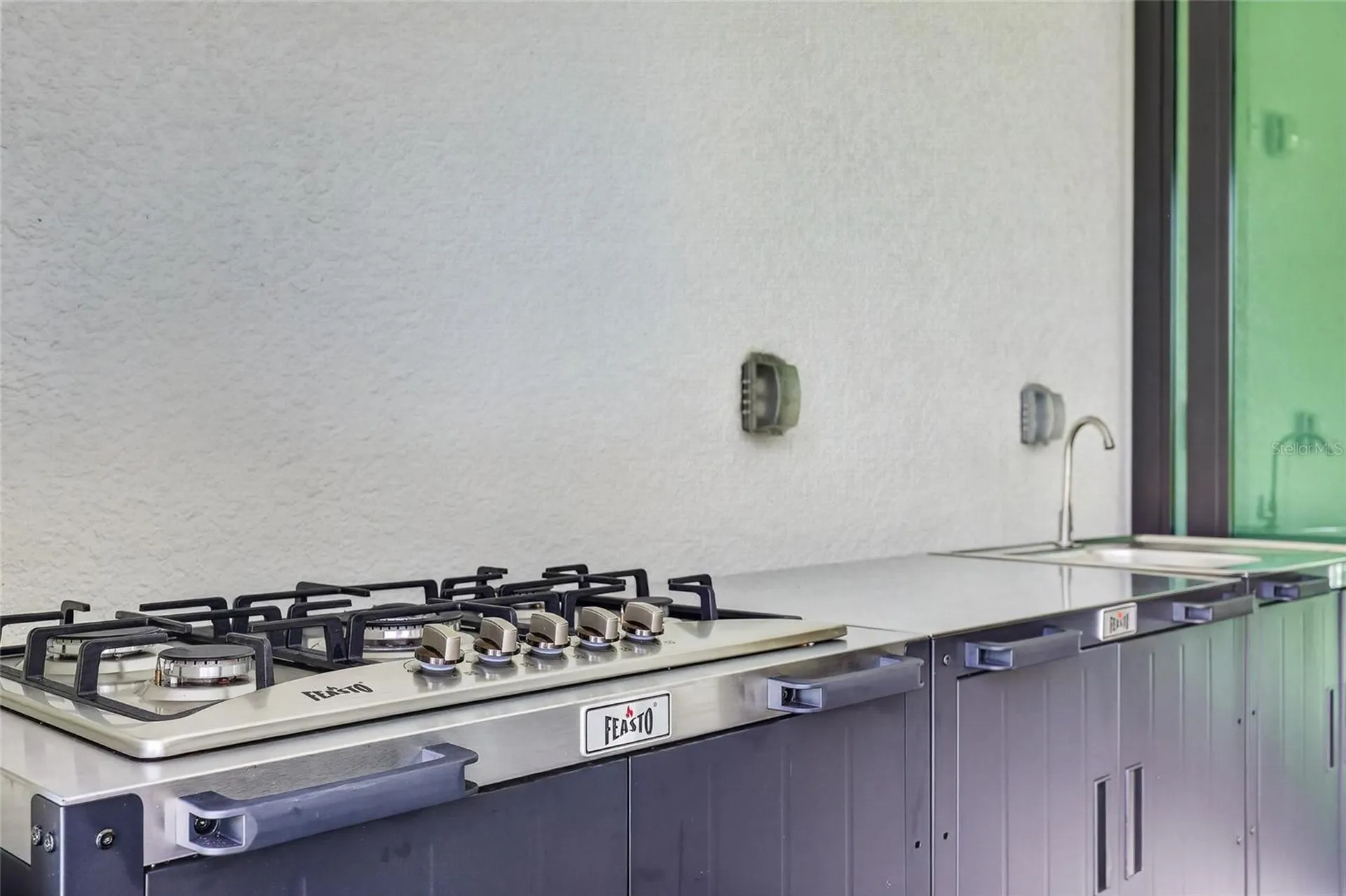 592 Rotonda Circle Rotonda West FL 33947