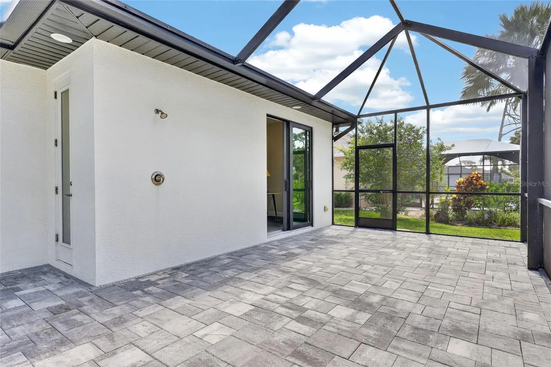 592 Rotonda Circle Rotonda West FL 33947