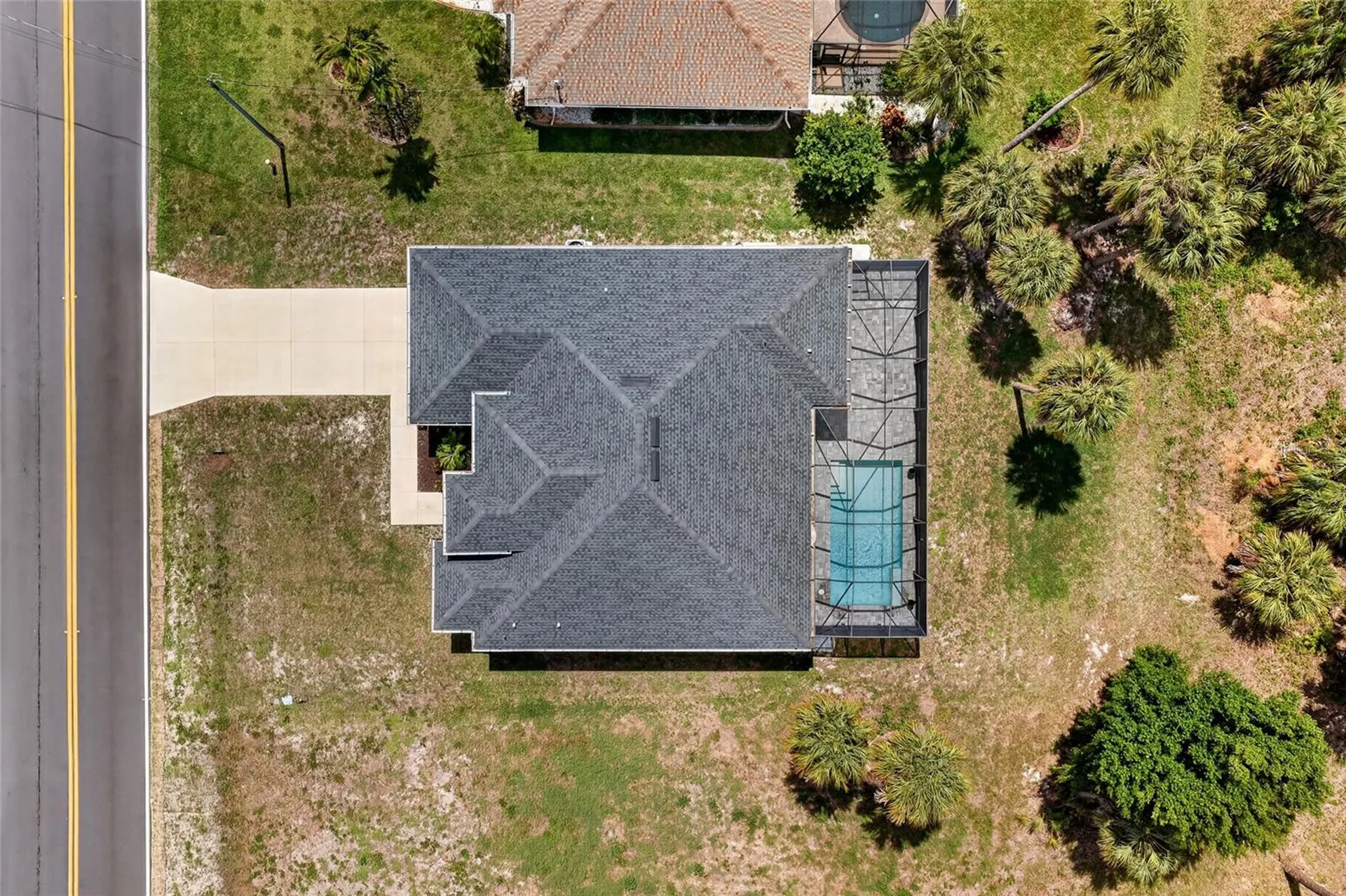 592 Rotonda Circle Rotonda West FL 33947