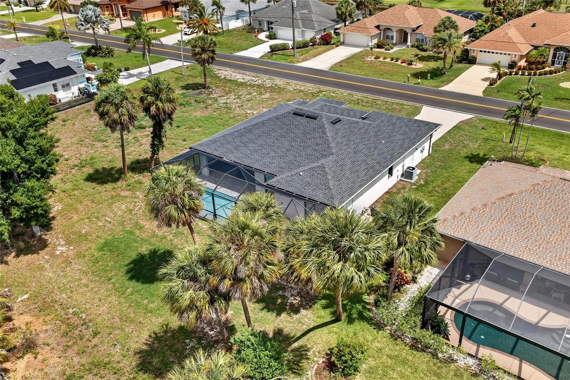 592 Rotonda Circle Rotonda West FL 33947