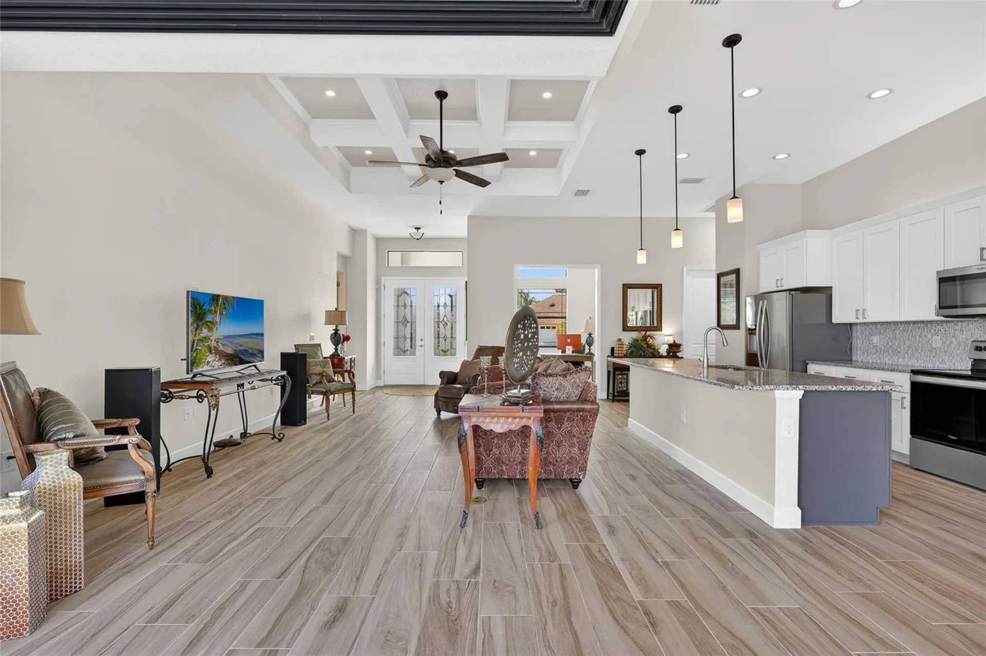 592 Rotonda Circle Rotonda West FL 33947