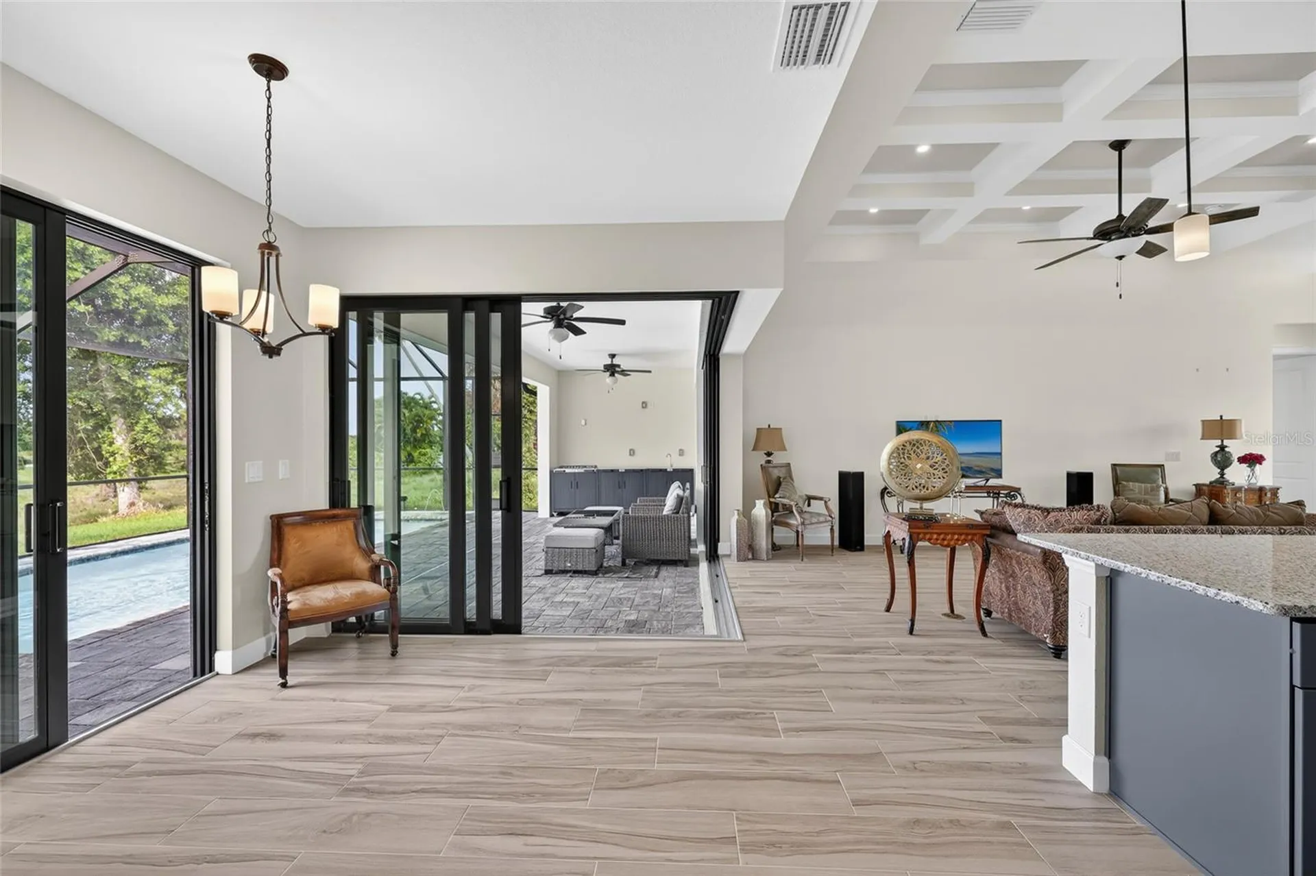 592 Rotonda Circle Rotonda West FL 33947