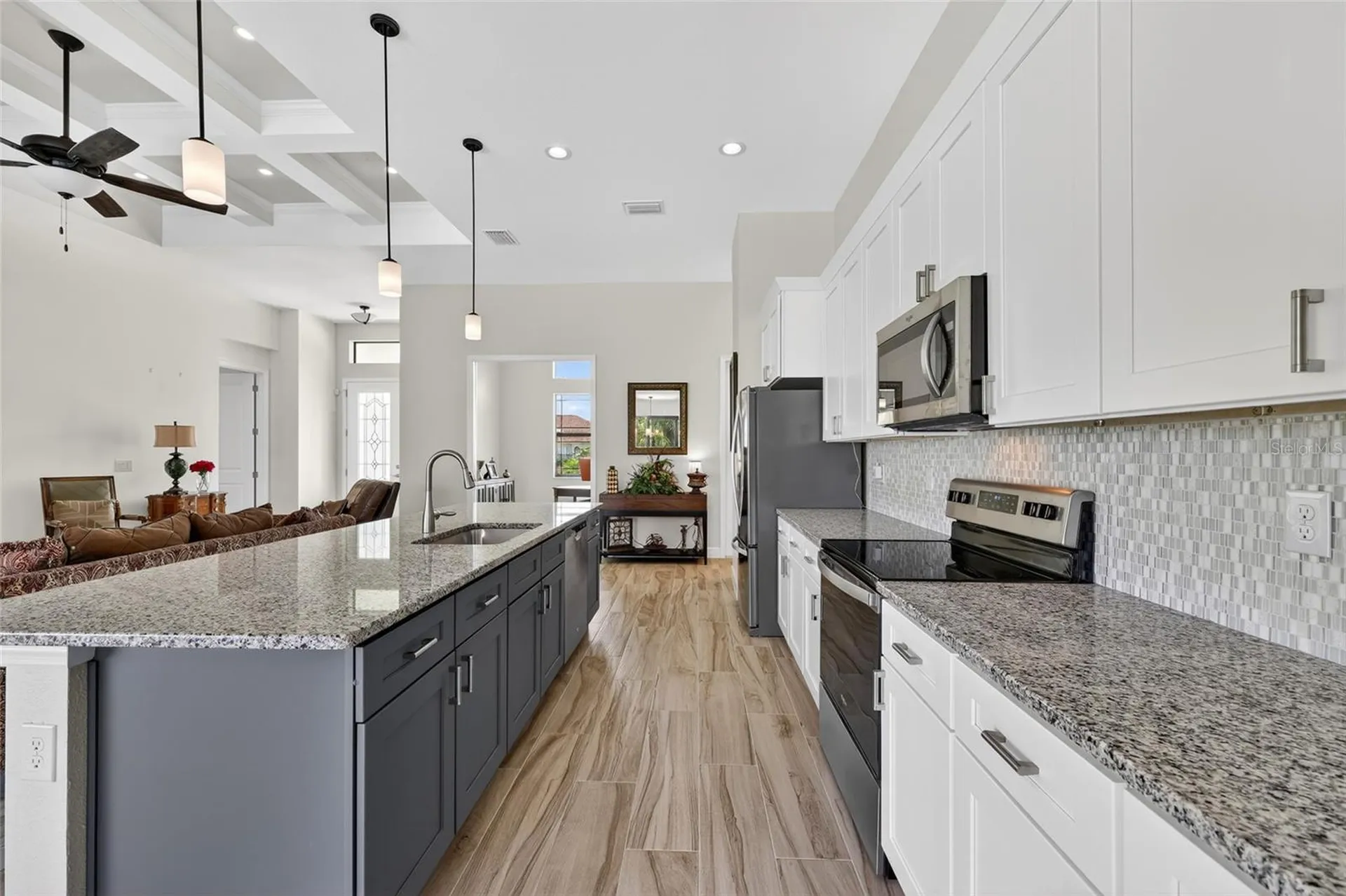 592 Rotonda Circle Rotonda West FL 33947