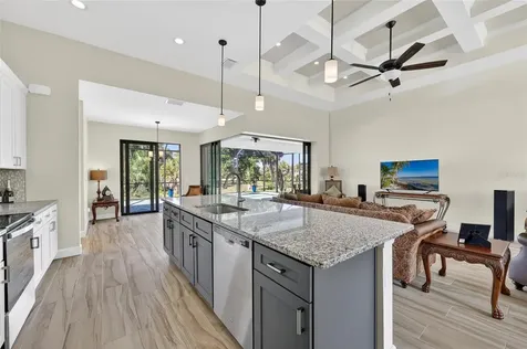 592 Rotonda Circle Rotonda West FL 33947