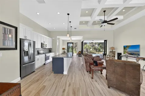 592 Rotonda Circle Rotonda West FL 33947