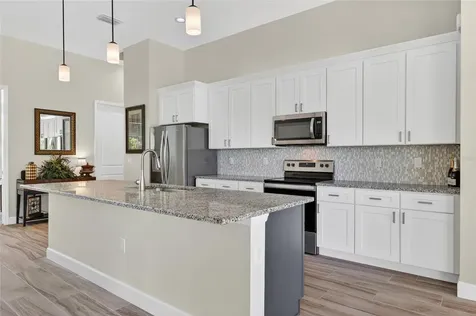 592 Rotonda Circle Rotonda West FL 33947