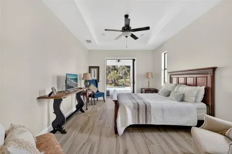 592 Rotonda Circle Rotonda West FL 33947