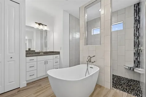592 Rotonda Circle Rotonda West FL 33947