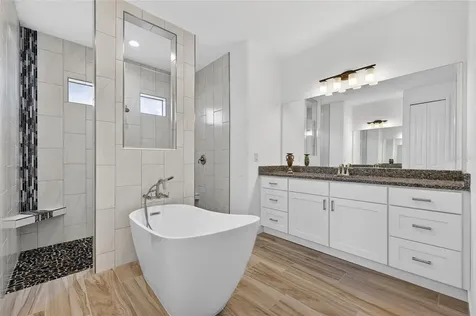 592 Rotonda Circle Rotonda West FL 33947