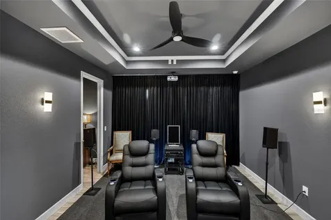 592 Rotonda Circle Rotonda West FL 33947