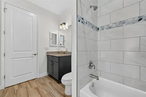 592 Rotonda Circle Rotonda West FL 33947