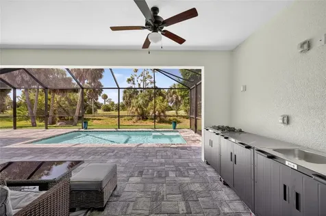 592 Rotonda Circle Rotonda West FL 33947