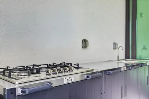 592 Rotonda Circle Rotonda West FL 33947