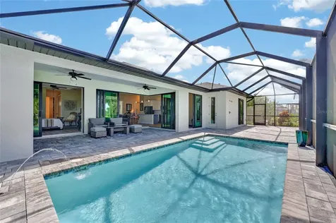 592 Rotonda Circle Rotonda West FL 33947